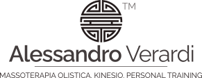 Massaggio professionale a Varese per Donna